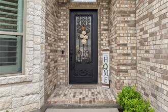 3559 Pebble Beach Blvd in Montgomery, TX - Building Photo - Building Photo