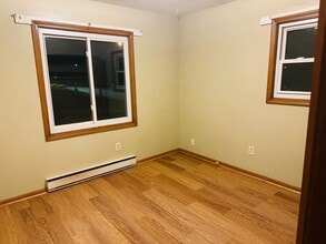 662 Bailey Dr in Mansfield, OH - Building Photo - Building Photo