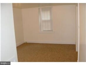 178 Gap Newport Pike in Avondale, PA - Building Photo - Building Photo
