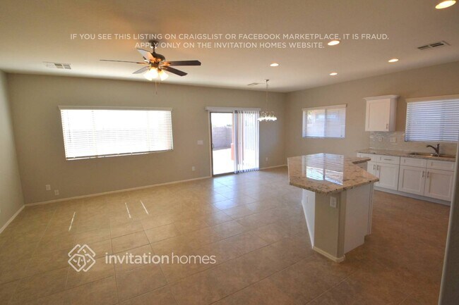 3624 S 94th Ln in Tolleson, AZ - Building Photo - Building Photo