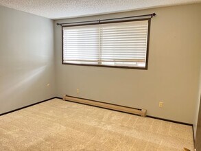 1616 Cannon St in Helena, MT - Building Photo - Building Photo