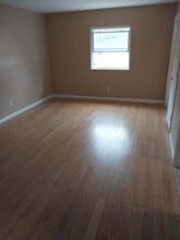 109 Wade Ln, Unit 109 Wade Lane in Oak Ridge, TN - Building Photo - Building Photo