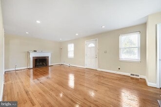 6609 Fairdel Ave in Baltimore, MD - Building Photo - Building Photo