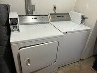 120 Locust St, Unit 8 - 6