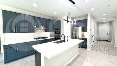 26410 N Thornhill Dr in Peoria, AZ - Building Photo - Building Photo
