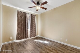 2416 Alberta Way in Prescott, AZ - Building Photo - Building Photo