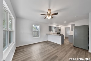 123 Calles St in San Antonio, TX - Building Photo - Building Photo