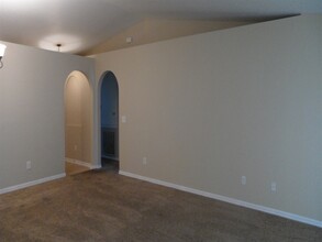 1030 Lancelot Dr in Lake Wales, FL - Building Photo - Building Photo