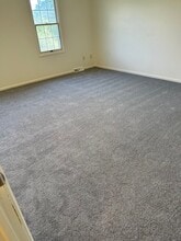 151 Bard Dr in Hudson, OH - Building Photo - Building Photo