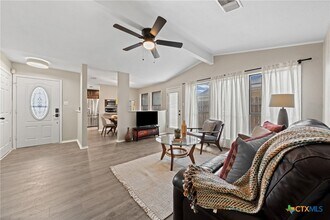 5122 Sam Houston in Temple, TX - Building Photo - Building Photo