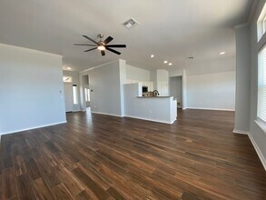 13905 Coquina Bay Ave in Corpus Christi, TX - Building Photo - Building Photo