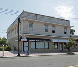 1500-1502 Main St in Belmar, NJ - Building Photo - Primary Photo