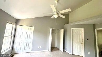 8876 Stable Forest Pl in Bristow, VA - Building Photo - Building Photo