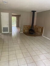 4221 Brewster Rd, Unit 4223 in Tallahassee, FL - Building Photo - Building Photo