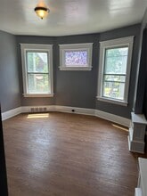1 Park Pl in Poughkeepsie, NY - Building Photo - Building Photo