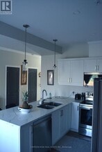 7 Marshall Ln in St Catharines, ON - Building Photo - Building Photo