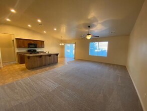 4108 Priceless Way in Washington, UT - Building Photo - Building Photo