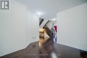 69 Blackberry Valley Cres in Caledon, ON - Building Photo - Building Photo