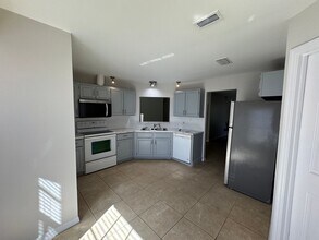 20515 Macon Pkwy in Orlando, FL - Building Photo - Building Photo