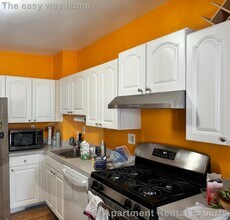 59 Summer St in Somerville, MA - Building Photo - Building Photo