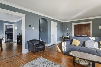 1206 W Water St in Elmira, NY - Building Photo - Building Photo