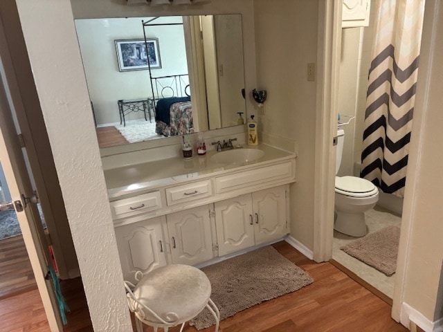 109 Point Royal Dr in Rockwall, TX - Foto de edificio - Building Photo