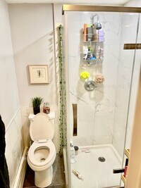 11 Boardman St, Unit B - 6