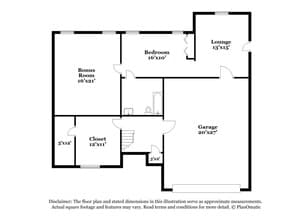 241 River Trace Ct in Mcdonough, GA - Building Photo - Building Photo