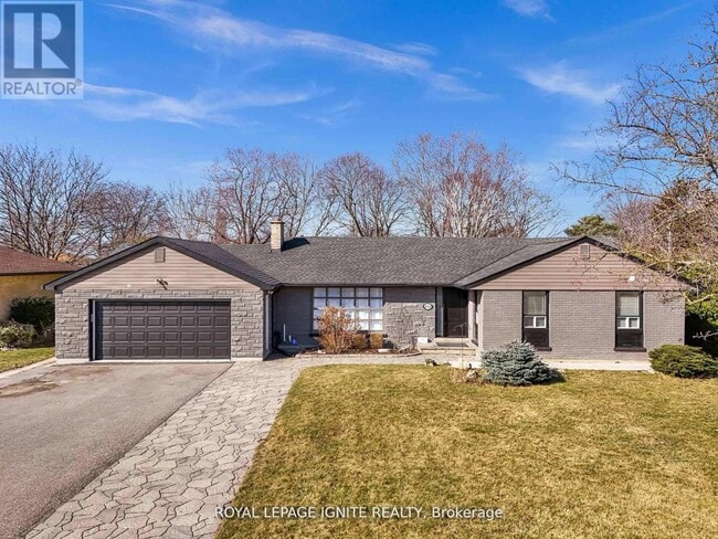 property at 806 Henry St