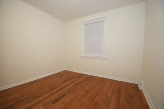 744 S 18th St in Philadelphia, PA - Building Photo - Building Photo