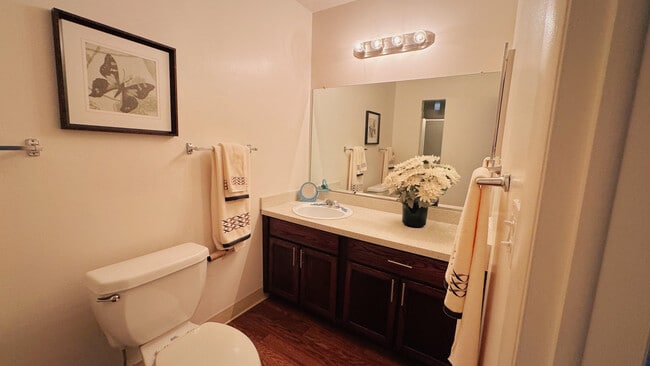 Corner Place in Southfield, MI - Building Photo - Building Photo