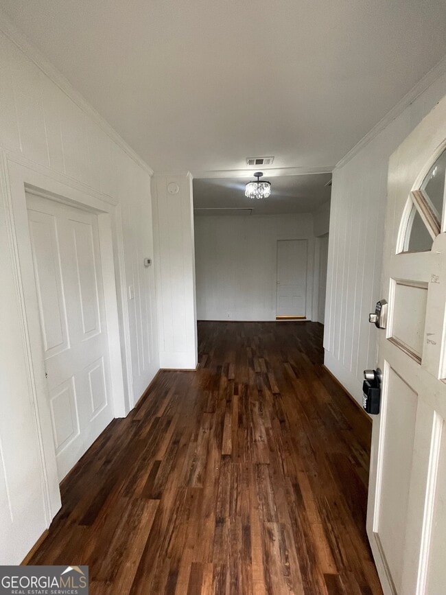 506 Tanner St in Carrollton, GA - Building Photo - Building Photo