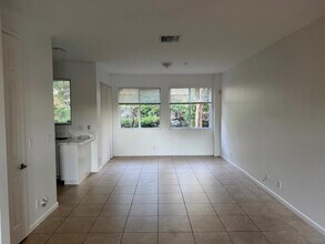 4459 Cotswold Hills Dr in Lake Worth Beach, FL - Building Photo - Building Photo