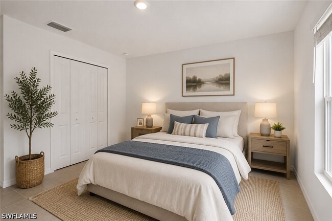 property at 11621 Savanna Lks Blvd