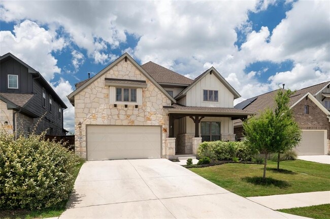 property at 136 Ravello St