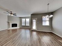 1108 Lake Hollow Dr in Little Elm, TX - Building Photo - Building Photo