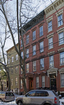 247 5th St Apartments