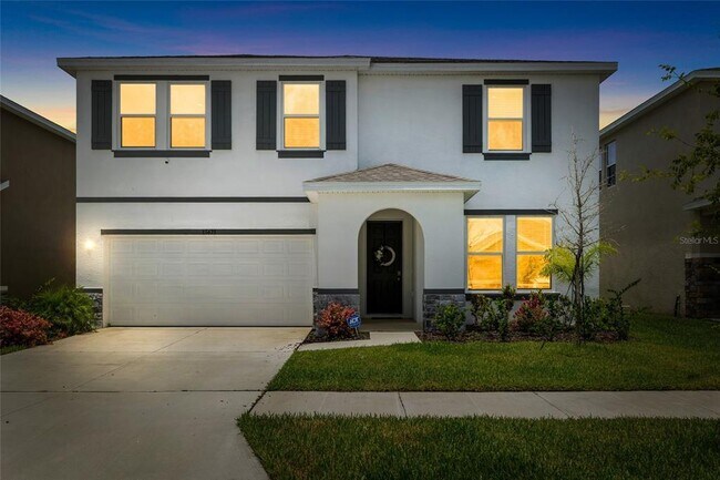 property at 33675 Elm Hl Br