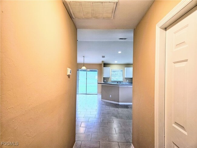 property at 1114 Harry Ave S