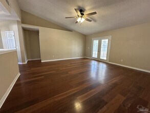 703 Marlin Spike Dr in Pensacola, FL - Building Photo - Building Photo
