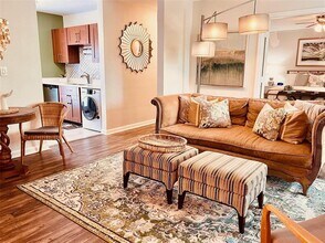 151 N Orlando Ave in Winter Park, FL - Building Photo - Building Photo