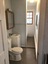 5 Park View Terrace in Holyoke, MA - Building Photo - Building Photo