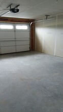 3145 N Hastings Way-Unit -3145 in Eau Claire, WI - Foto de edificio - Building Photo