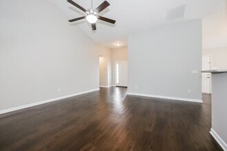 6435 Winston Trce in Mcdonough, GA - Building Photo - Building Photo