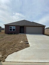 3817 Keeneland Dr in Jonesboro, AR - Building Photo - Building Photo