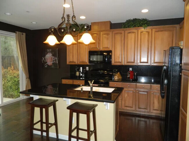 property at 1203 Ferry Cir