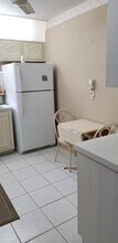22795 SW 66th Ave in Boca Raton, FL - Building Photo - Building Photo