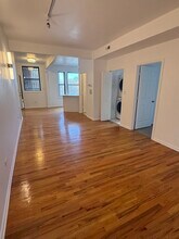 5726 S King Dr in Chicago, IL - Foto de edificio - Building Photo