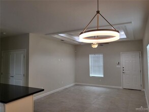 16 French Ave in Edinburg, TX - Building Photo - Building Photo