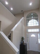 713 Victorian Dr in Allen, TX - Building Photo - Building Photo